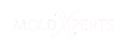 http://moldxperts.com/wp-content/uploads/2023/12/logo-white.png