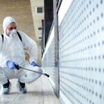 mold inspection and testing south florida