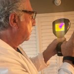 mold inspection company