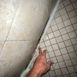 How a Mold Inspection Can Safeguard Your Health and Property