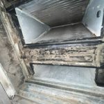 Signs that Indicate You Need a Professional Mold Inspection