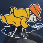 Unmasking Mold: Recognizing Common Signs of Infestation