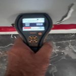 mold testing company near me