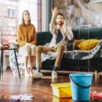 mold testing company near me